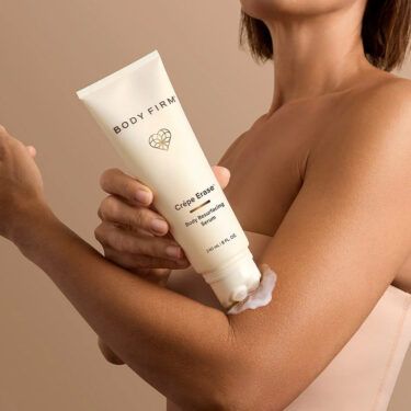 body-firm-crepe-erase-serum