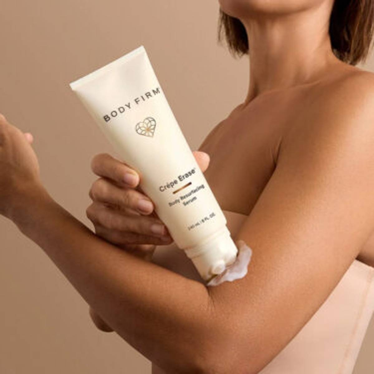 body-firm-crepe-erase-serum