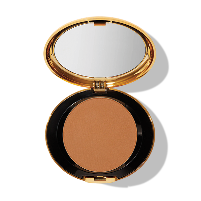 Relevant Rele-Blur Soft Focus Powder Foundation