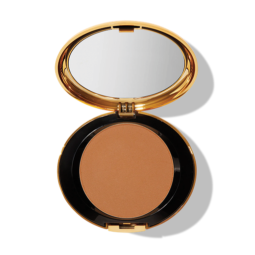 Relevant Rele-Blur Soft Focus Powder Foundation