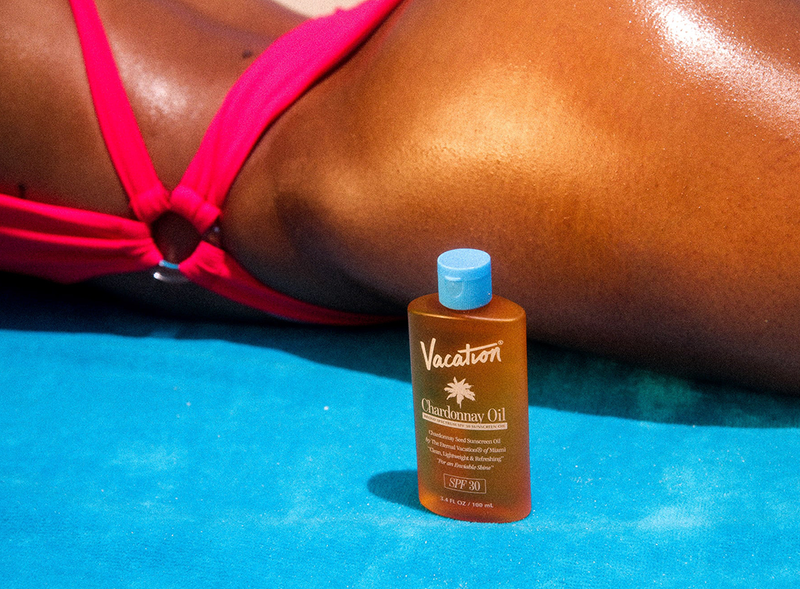This Editor-Favorite Sunscreen With a Nearly 2,000-Person Waitlist Is Finally Available Today