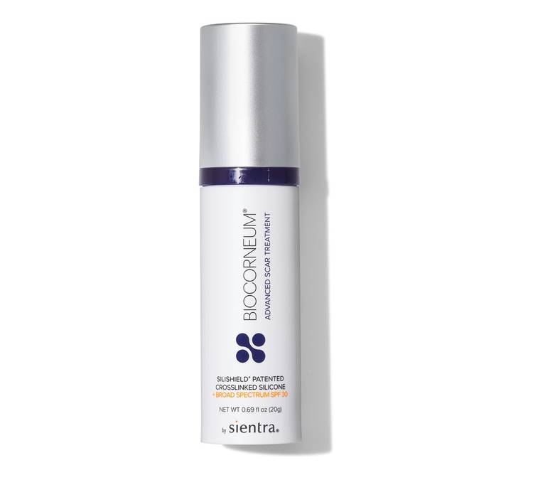 BioCorneum ($55)