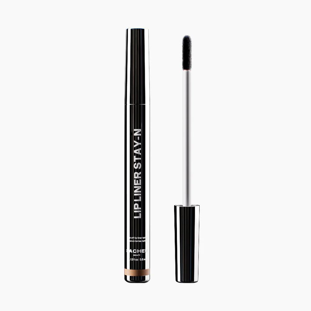 SACHEU Lip Liner Stay-N ($14)