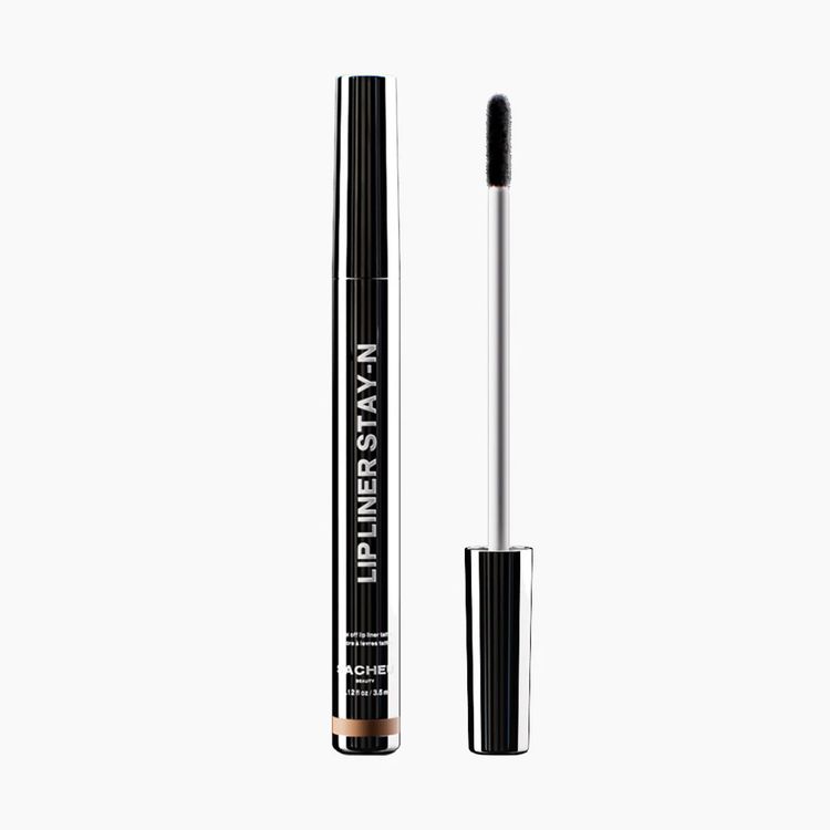 SACHEU Lip Liner Stay-N ($14)
