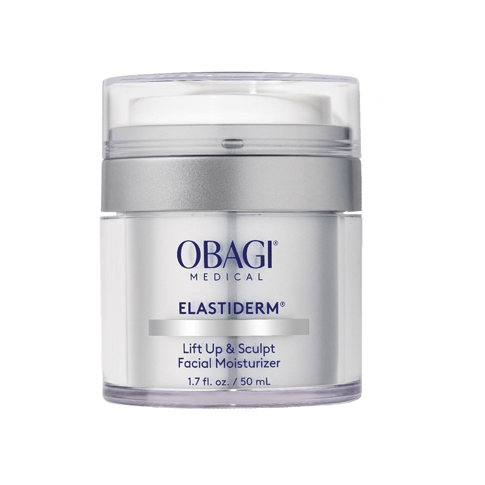 Obagi ELASTIderm Lift Up &amp; Sculpt Facial Moisturizer ($135)