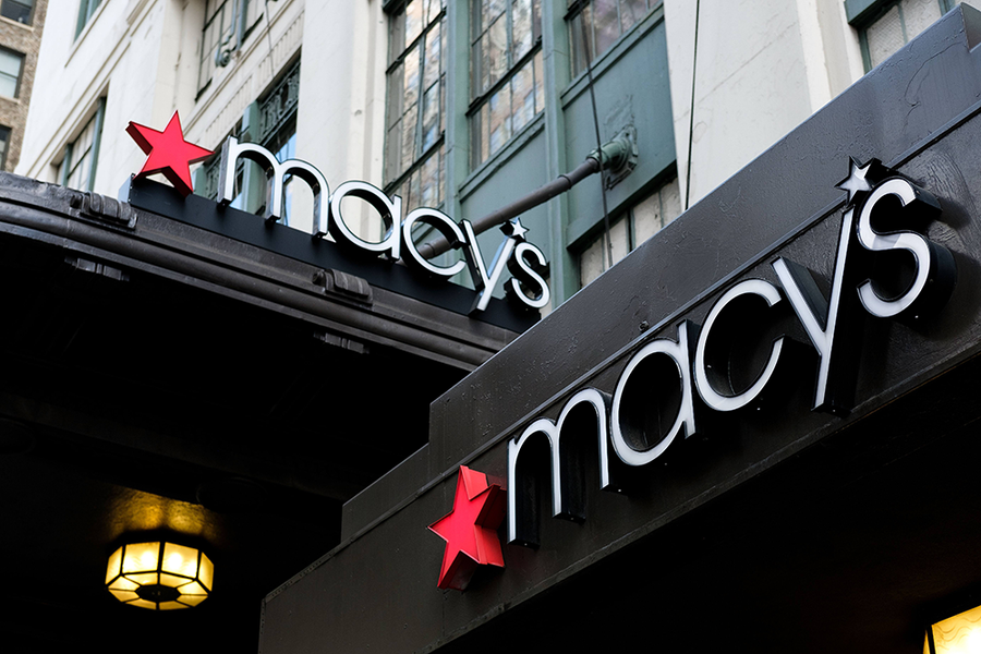 macyssmiledirectclub