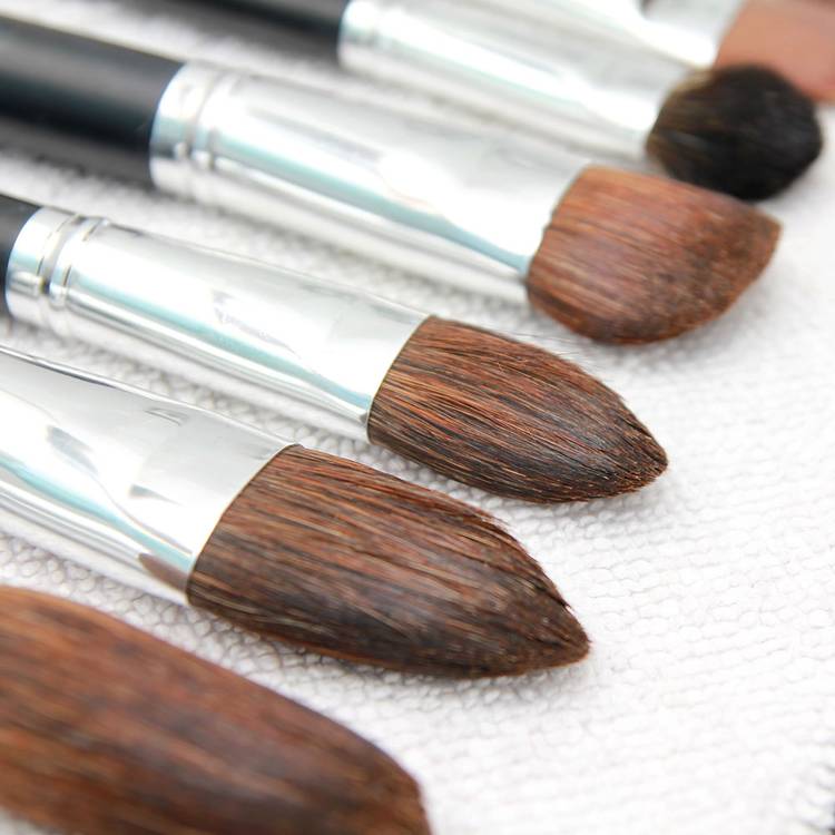 makeupbrush5