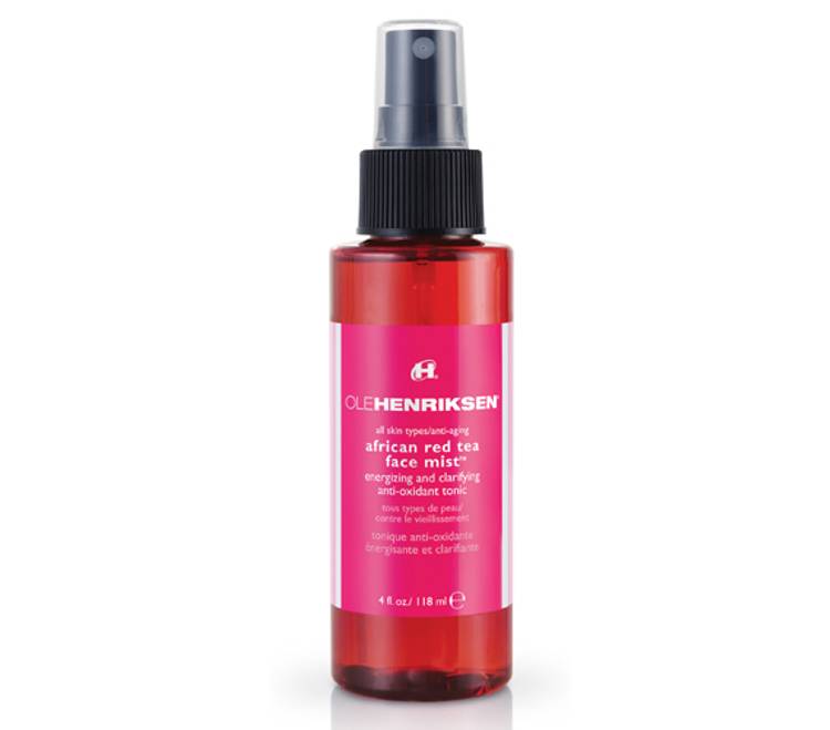 For an Anti-Aging Boost:&nbsp;