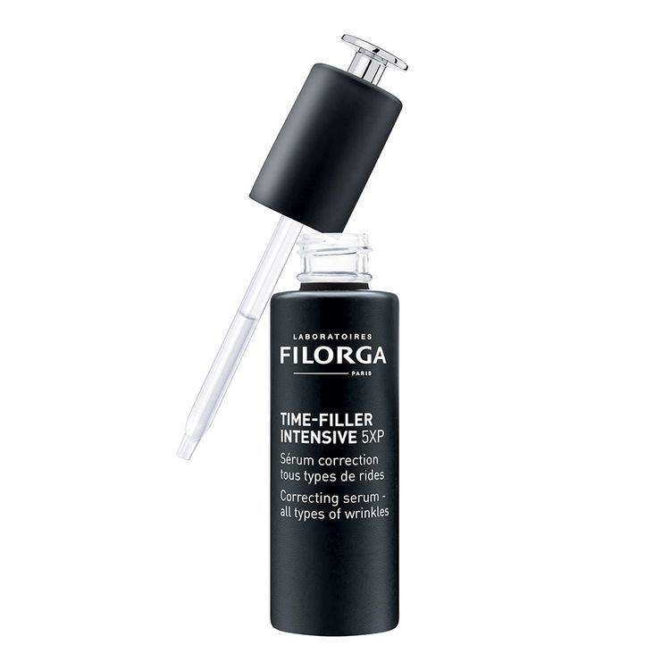 Filorga Time-Filler Intensive 5XP ($98)