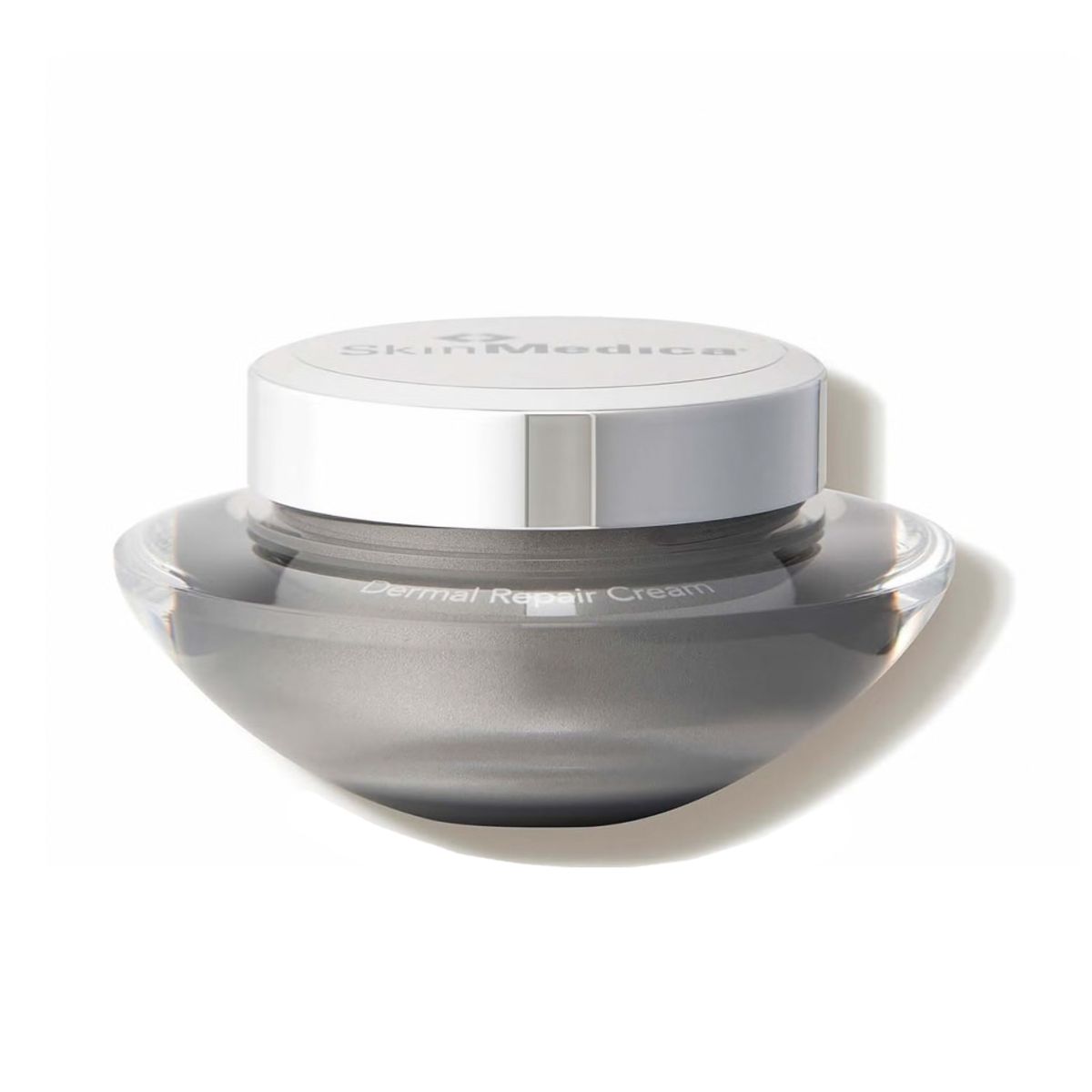 SkinMedica Dermal Repair Cream