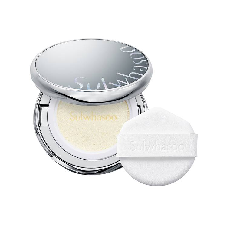 Sulwhasoo UV Wise On-the-Go Sun Cushion