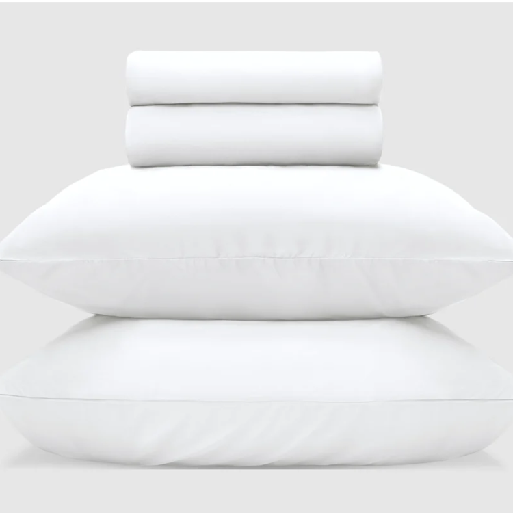 Coop Copper+ Sheet Set