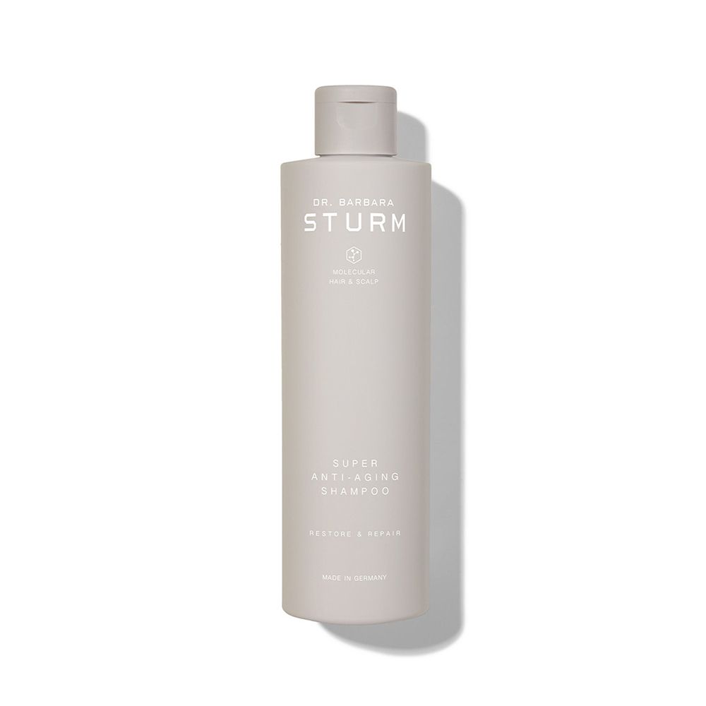 Dr. Barbara Sturm Anti-Aging Shampoo ($60)