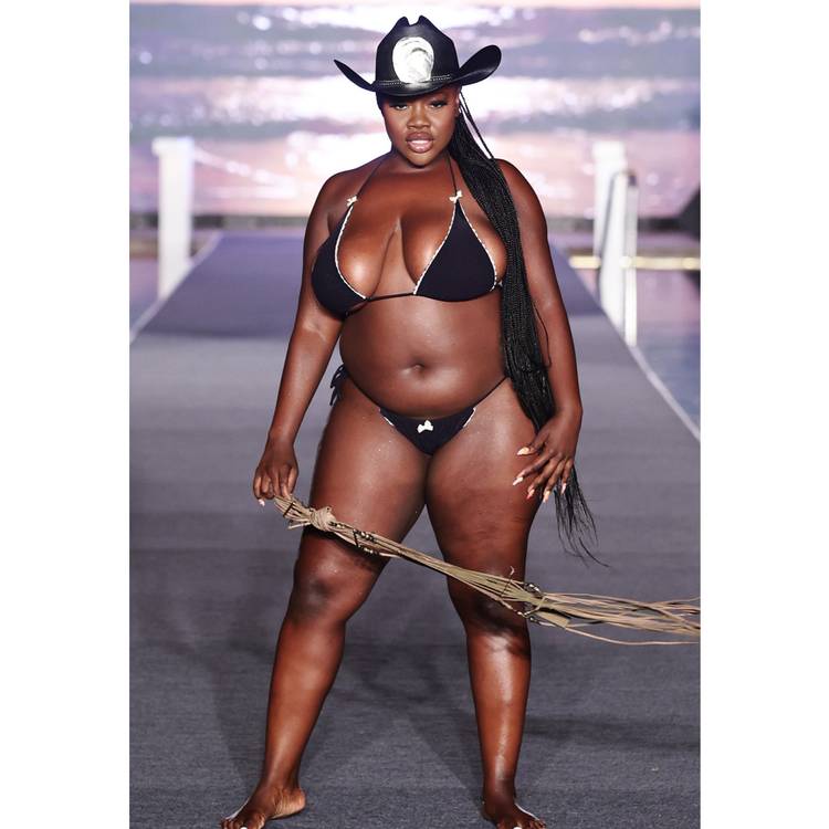 Achieng Agutu