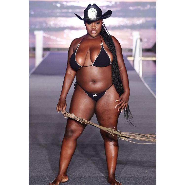 Achieng Agutu