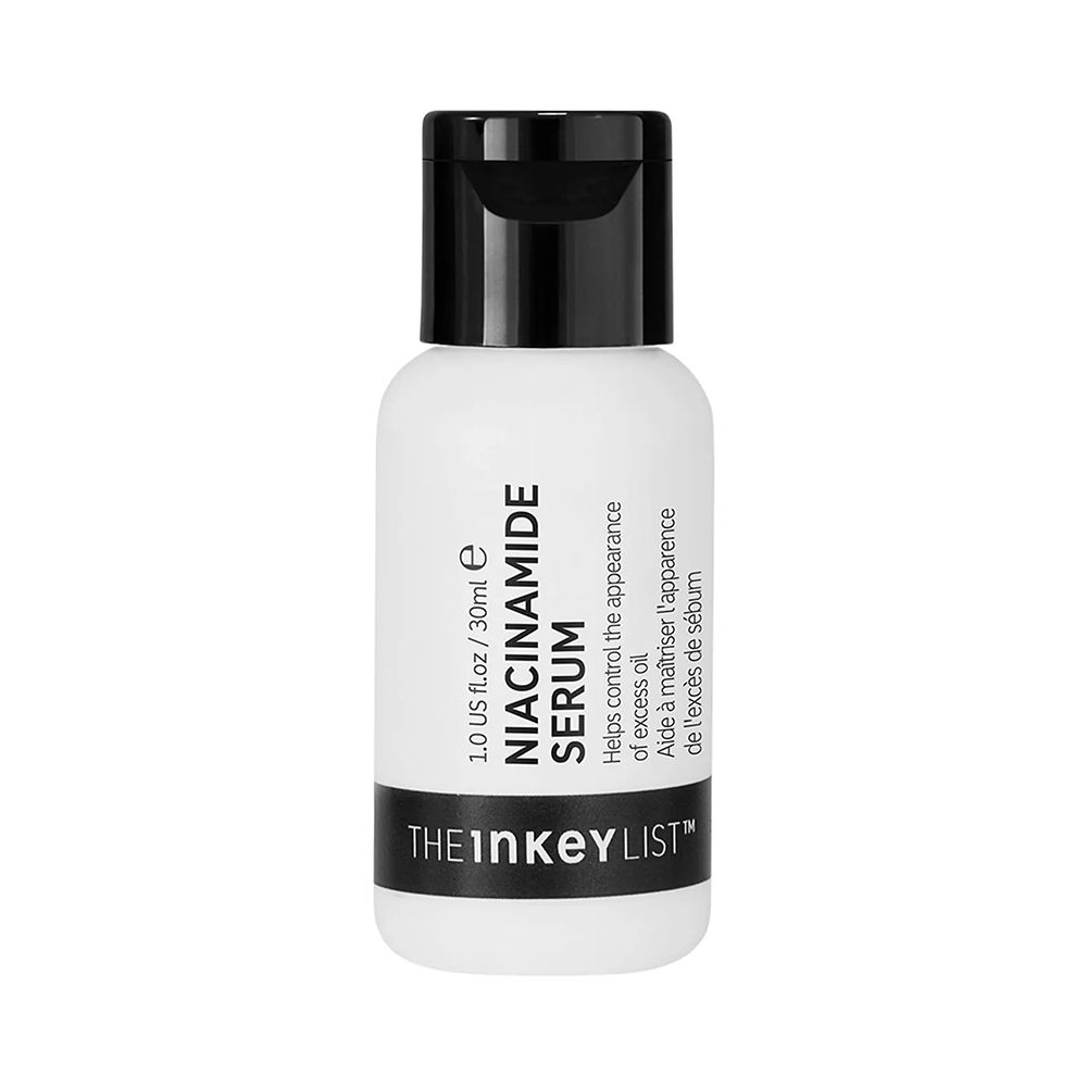 The Inkey List Niacinamide Serum