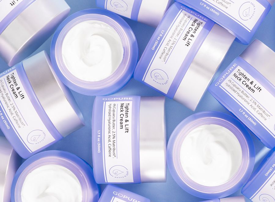 gopure-tighten-lift-neck-cream