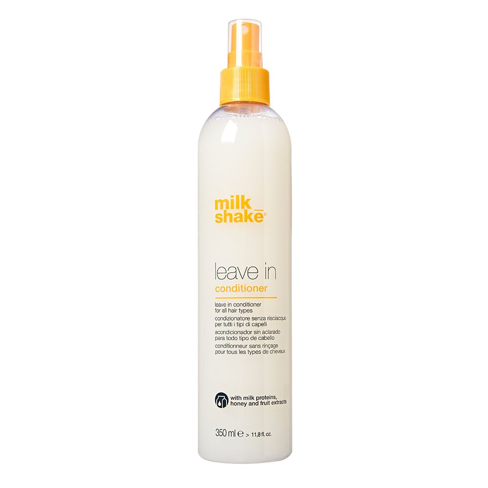Milk_Shake Leave-in Conditioner
