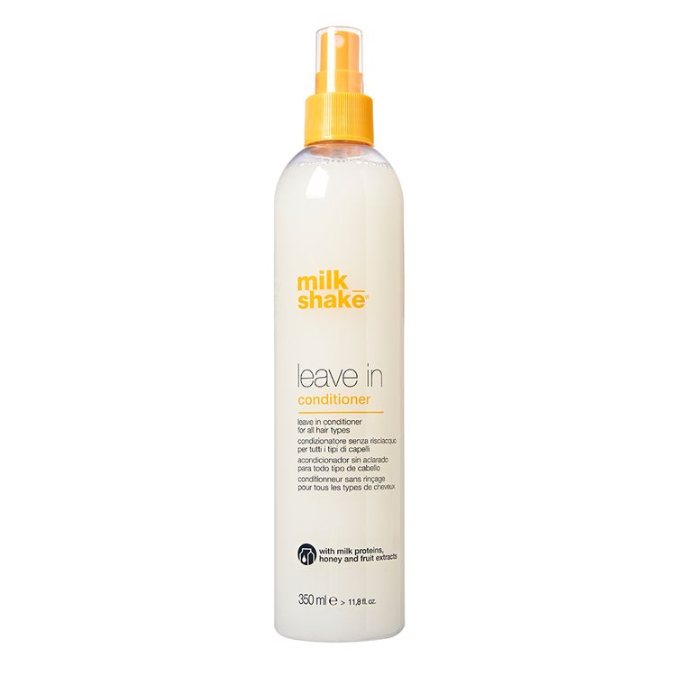 Milk_Shake Leave-in Conditioner