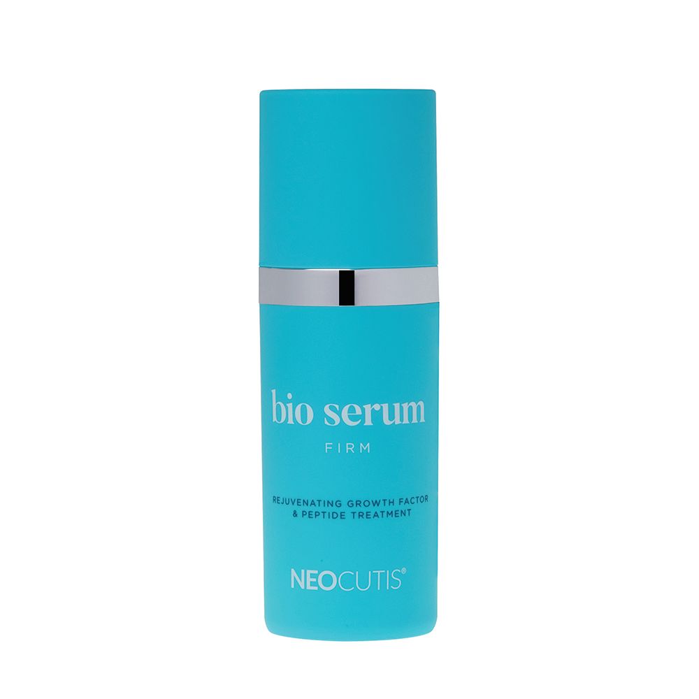 Neocutis Bio Serum Firm ($290)