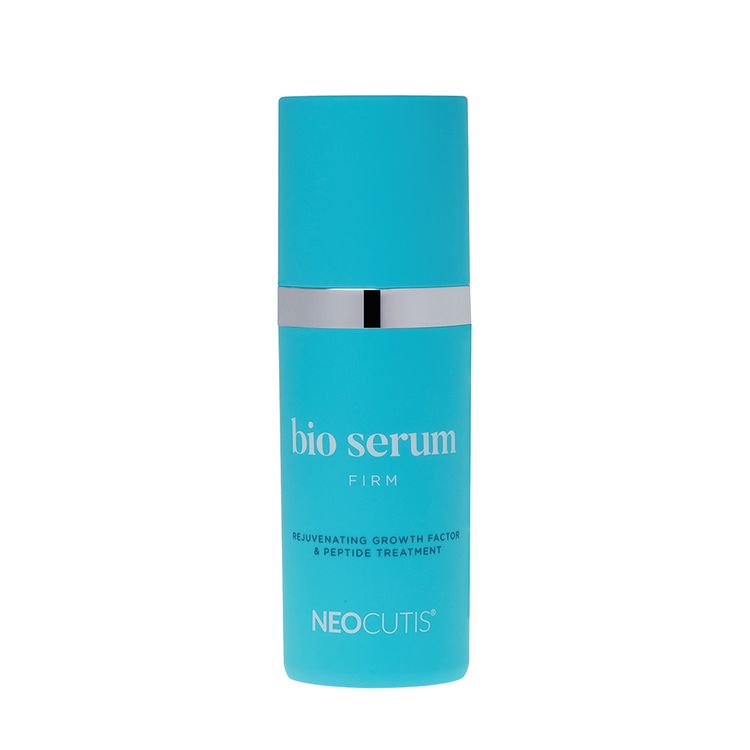 Neocutis Bio Serum Firm ($290)