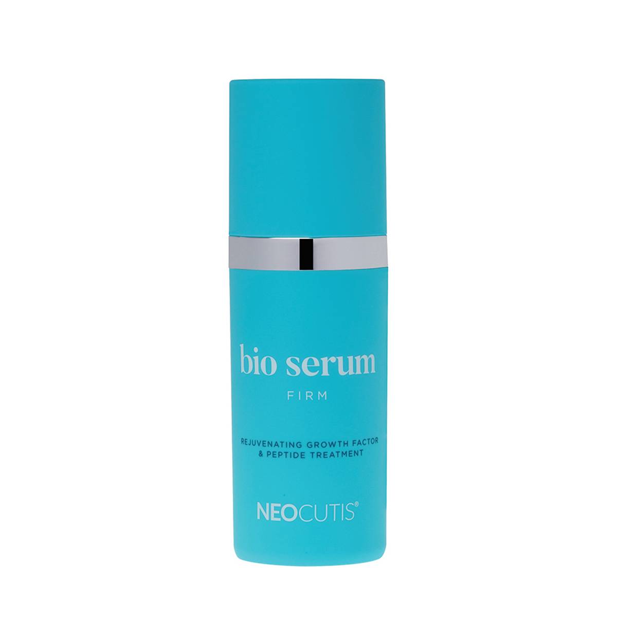 Neocutis BioSerum