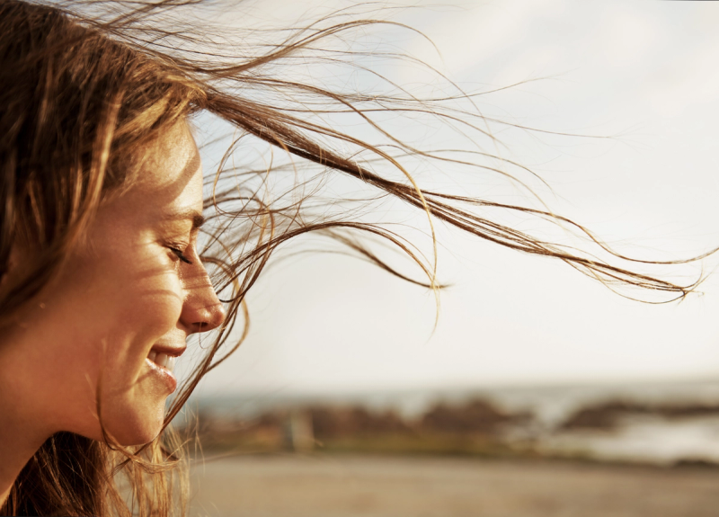 The Trending Combination Surgery That Makes a Huge Difference in Your Profile