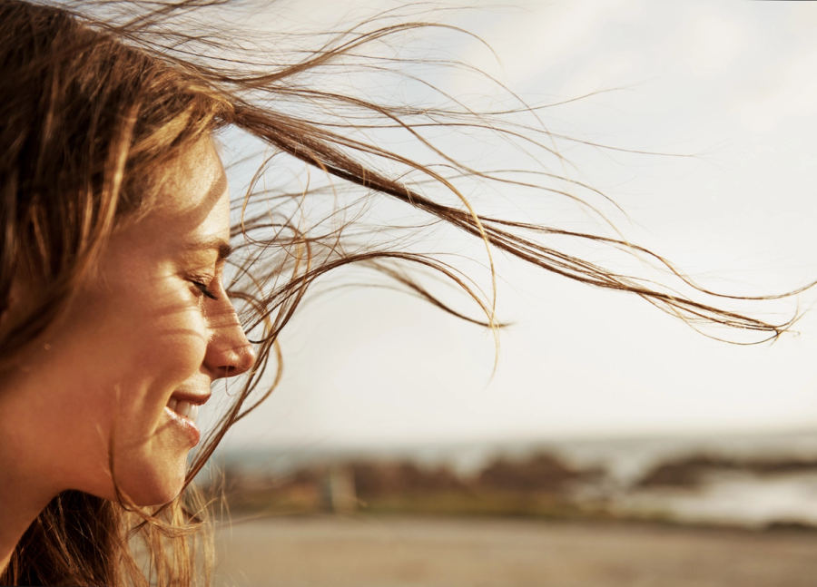 The Trending Combination Surgery That Makes a Huge Difference in Your Profile