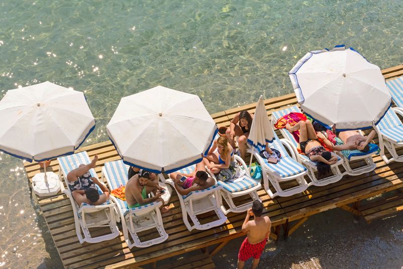 shutterstock 554724142