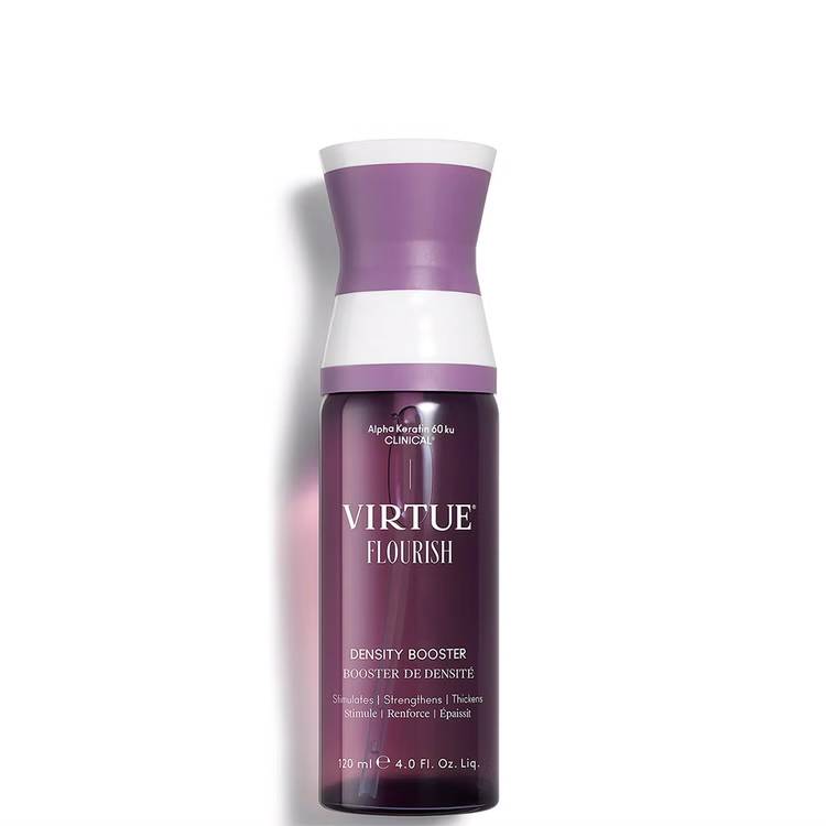 Virtue Density Booster
