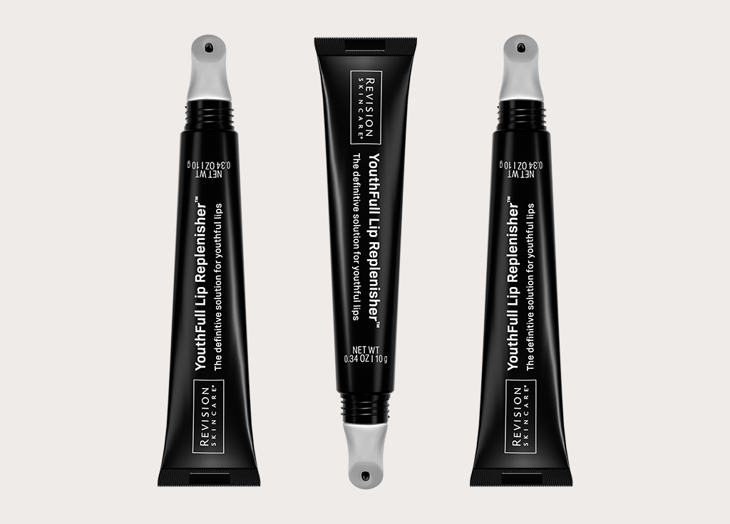 Experts Can’t Get Enough of This New, $35 Lip-Plumping Treatment