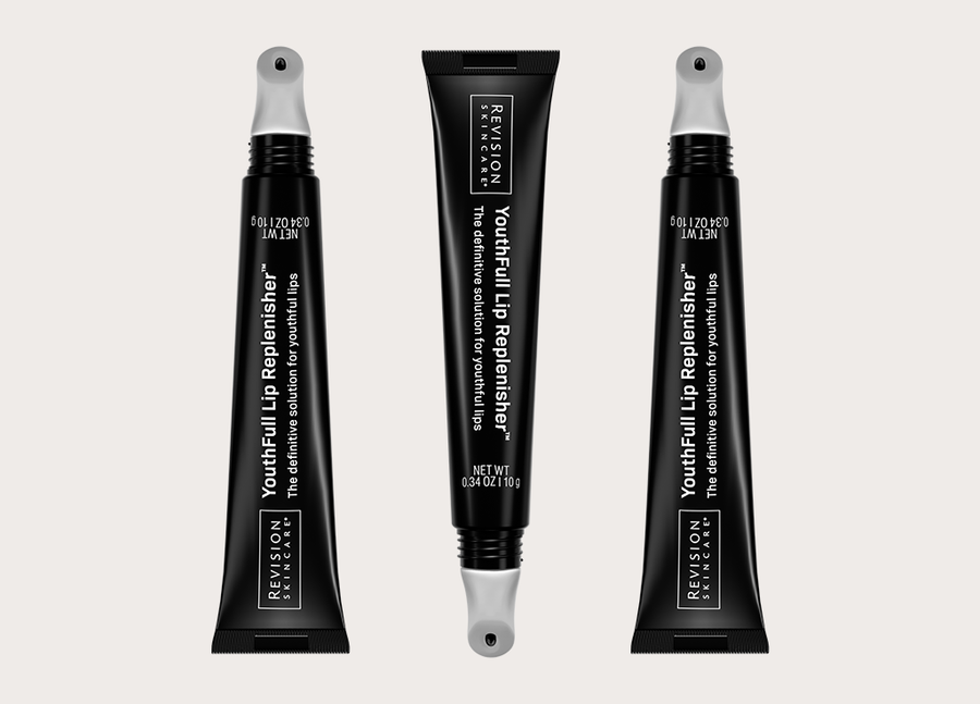Experts Can’t Get Enough of This New, $35 Lip-Plumping Treatment