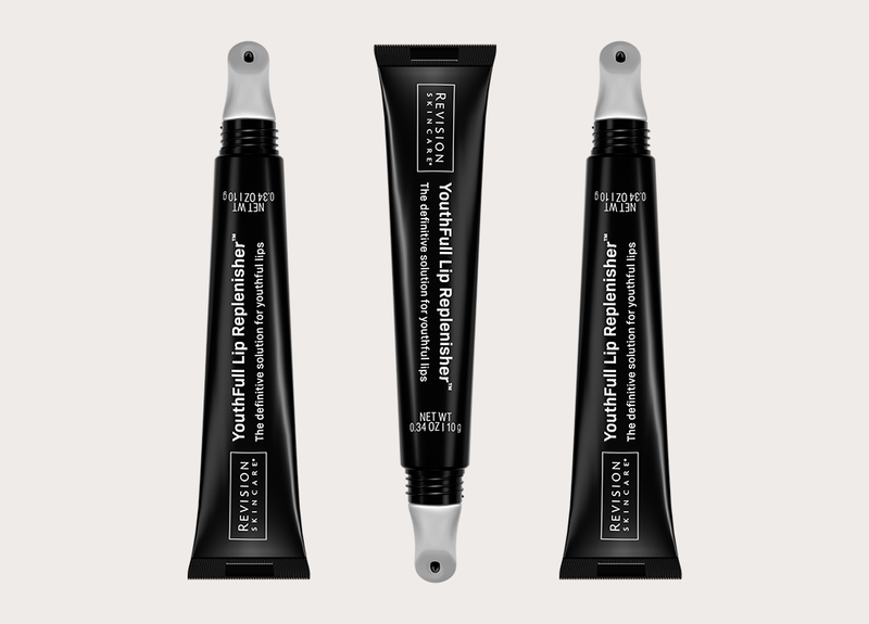 Experts Can’t Get Enough of This New, $35 Lip-Plumping Treatment