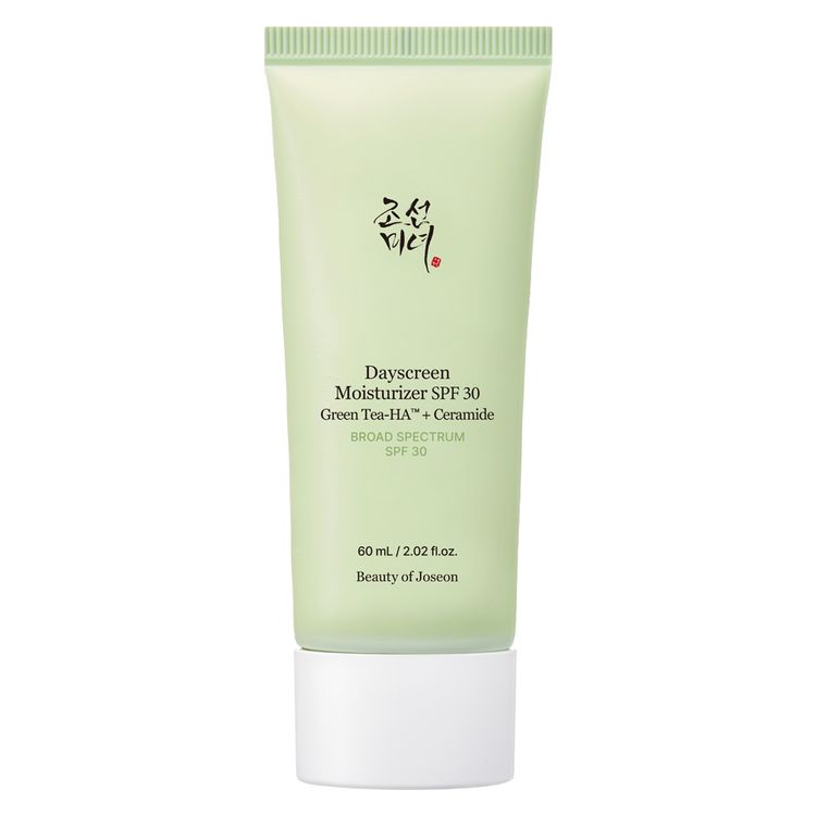 Beauty of Joseon Dayscreen Moisturizer SPF 30
