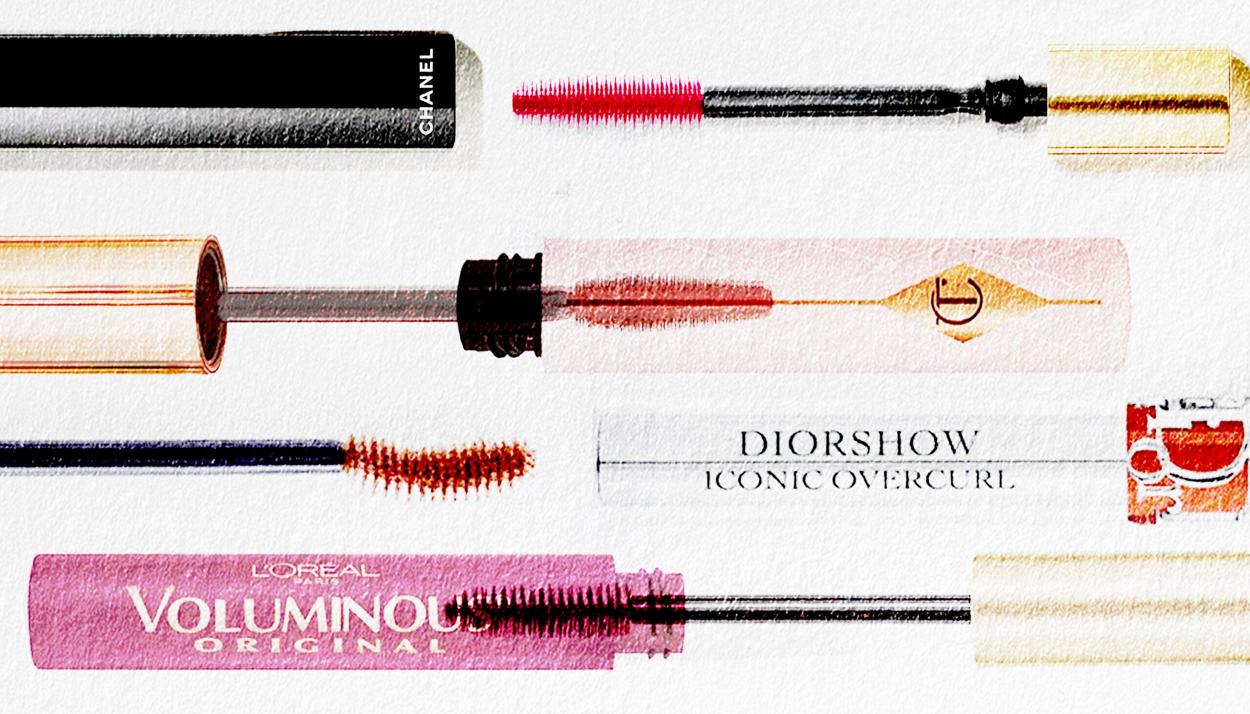 The Surprising Beauty Product Trending on TikTok