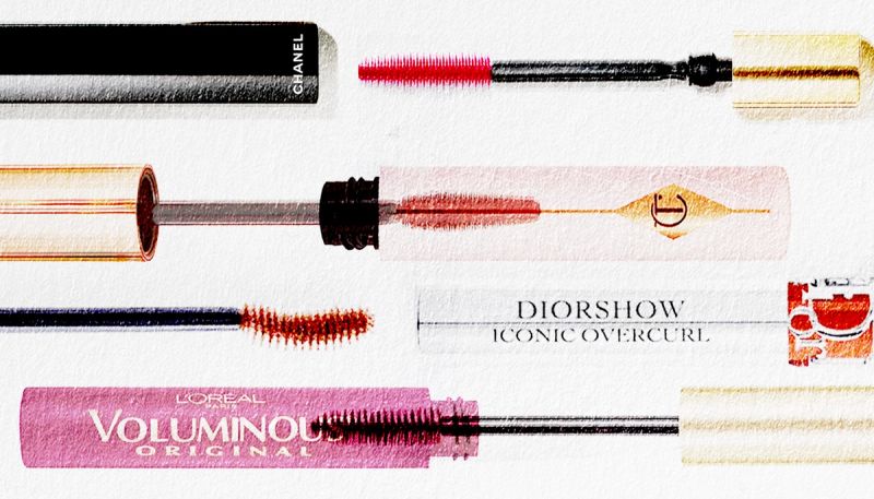 The Surprising Beauty Product Trending on TikTok