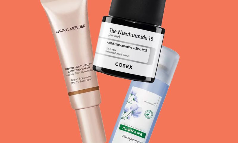 100+ Of The Best Deals to Shop At Ulta’s Semi-Annual Beauty Event