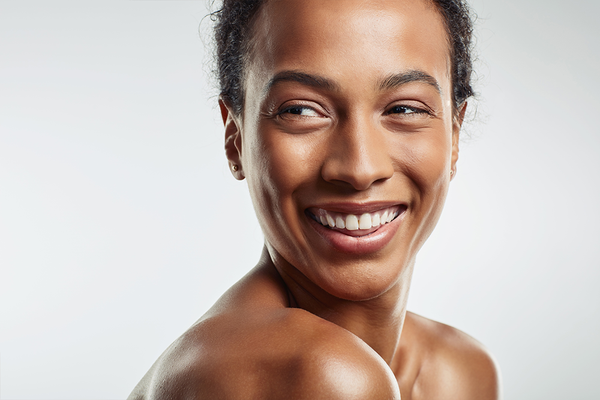 6 In-Office Treatments That Are Super Effective—And Only Require One Visit