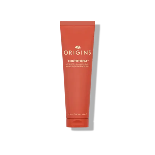 Origins Youthtopia Apple Butter Cleansing Balm
