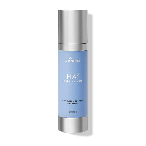 SkinMedica HA5 Hydra Collagen Replenish + Restore Hydrator