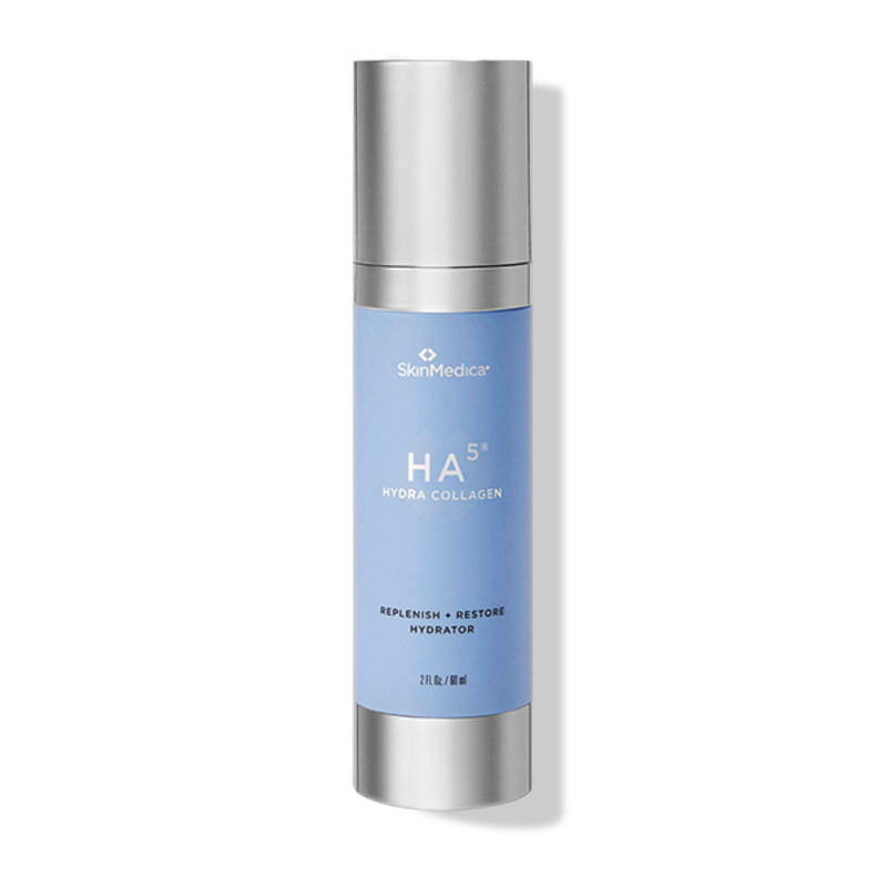 SkinMedica HA5 Hydra Collagen Replenish + Restore Hydrator