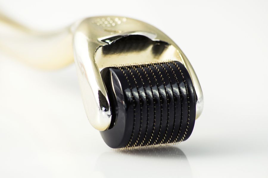 shutterstock 628837913