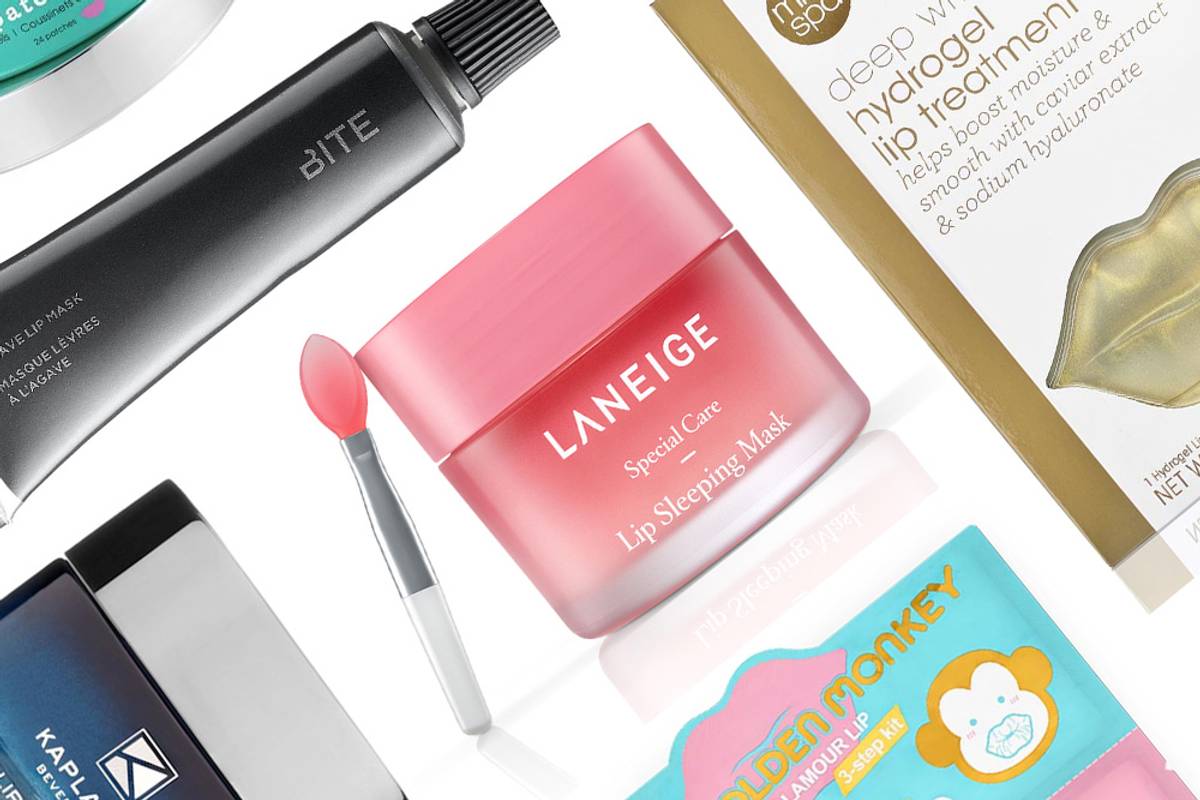 lipmasksshero