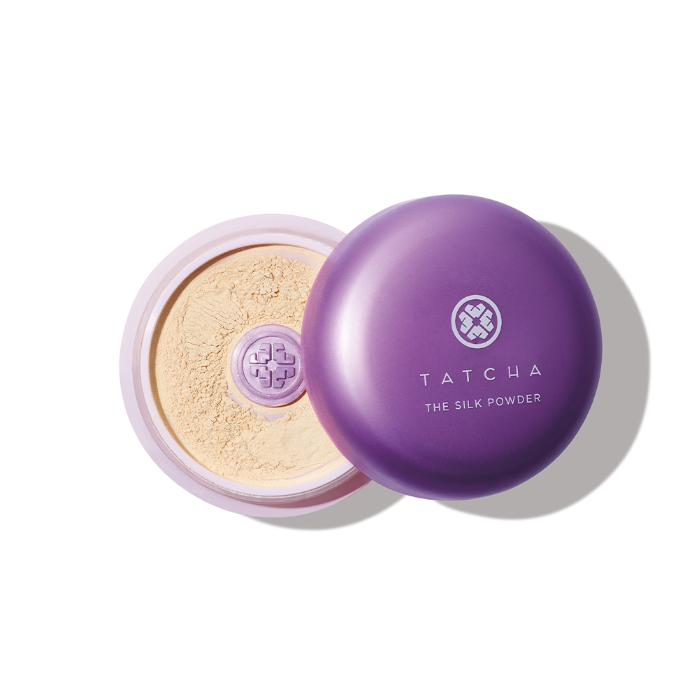 indigo overnight repair