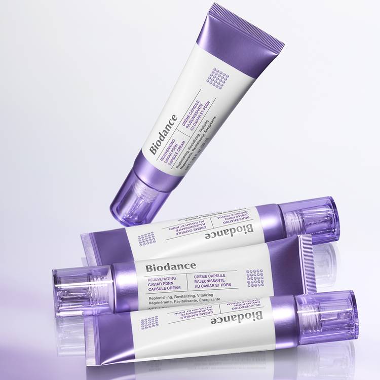 biodance-pdrn-capsule-cream