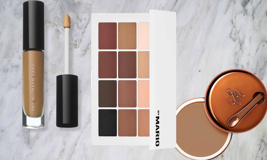 mua products