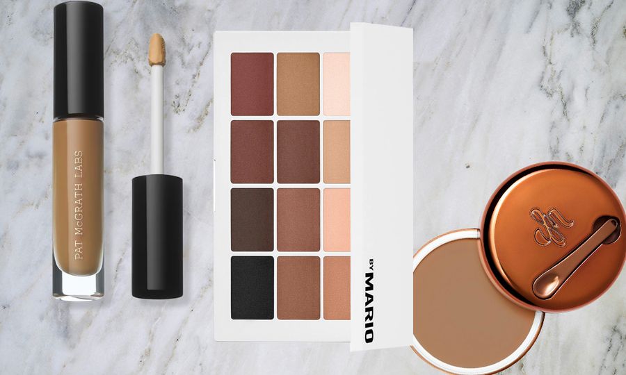 mua products