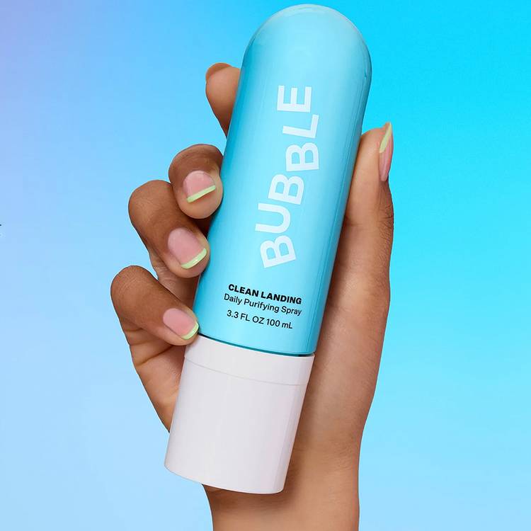 bubble-clean-landing-daily-purifying-spray