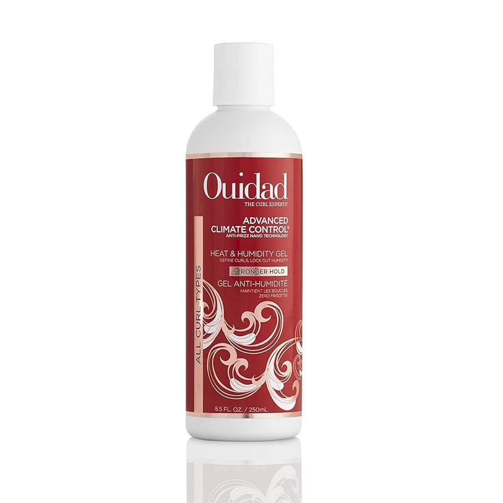 ouidad humidity gel
