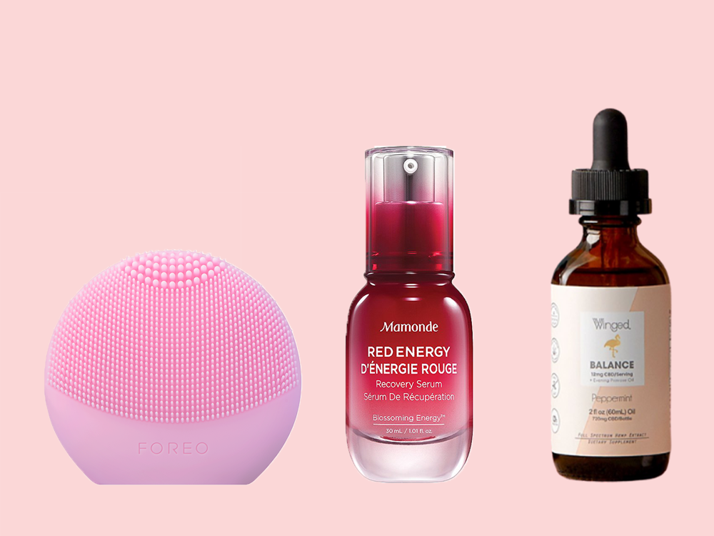 Our Third Live Event Rounded Up Some of the Best Brand Founders and Products for an Amazing Night of Beauty